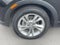 2022 Buick Encore GX Preferred AWD