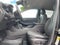 2022 Buick Encore GX Preferred AWD