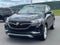 2022 Buick Encore GX Preferred AWD