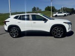 2024 Chevrolet Trax FWD 4dr 2RS
