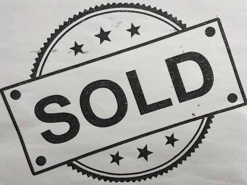 2023 Chevrolet Trailblazer AWD 4dr LS