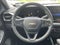 2024 Chevrolet Trailblazer FWD 4dr LT