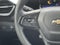 2024 Chevrolet Trailblazer FWD 4dr LT