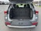 2024 Chevrolet Trailblazer FWD 4dr LT