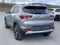 2024 Chevrolet Trailblazer FWD 4dr LT