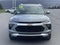2024 Chevrolet Trailblazer FWD 4dr LT
