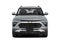 2024 Chevrolet Trailblazer FWD 4dr LT