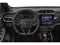 2021 Chevrolet Trailblazer AWD 4dr RS