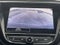 2023 Chevrolet Trailblazer FWD 4dr ACTIV