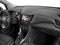 2018 Chevrolet Trax AWD 4dr LT