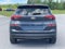 2019 Hyundai TUCSON SE AWD