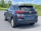 2019 Hyundai TUCSON SE AWD