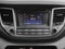 2016 Hyundai TUCSON FWD 4dr Sport