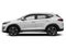2019 Hyundai TUCSON Sport FWD
