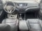 2017 Hyundai TUCSON Limited AWD