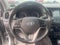 2017 Hyundai TUCSON Limited AWD