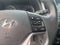 2017 Hyundai TUCSON Limited AWD