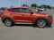2017 Hyundai TUCSON SE AWD