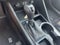 2017 Hyundai TUCSON SE AWD