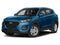 2020 Hyundai TUCSON Value AWD