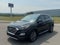 2021 Hyundai TUCSON Limited AWD