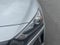 2019 Hyundai IONIQ Plug-In Hybrid Hatchback