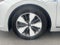 2019 Hyundai IONIQ Plug-In Hybrid Hatchback