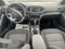 2019 Hyundai IONIQ Plug-In Hybrid Hatchback