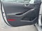 2019 Hyundai IONIQ Plug-In Hybrid Hatchback