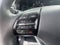 2019 Hyundai IONIQ Plug-In Hybrid Hatchback