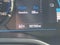 2019 Hyundai IONIQ Plug-In Hybrid Hatchback