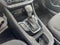 2019 Hyundai IONIQ Plug-In Hybrid Hatchback