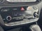 2019 Hyundai IONIQ Plug-In Hybrid Hatchback