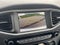 2019 Hyundai IONIQ Plug-In Hybrid Hatchback