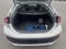 2019 Hyundai IONIQ Plug-In Hybrid Hatchback
