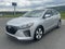 2019 Hyundai IONIQ Plug-In Hybrid Hatchback