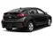 2019 Hyundai IONIQ Plug-In Hybrid Hatchback