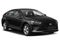2019 Hyundai IONIQ Plug-In Hybrid Hatchback