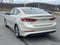 2017 Hyundai ELANTRA Value Edition 2.0L Auto (Ulsan)