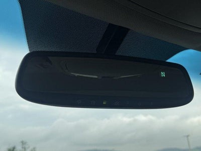 2010 Hyundai GENESIS Coupe 2dr 3.8L Man Track