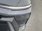 2025 Hyundai SONATA N Line FWD