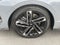 2025 Hyundai SONATA N Line FWD