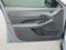 2025 Hyundai SONATA N Line FWD