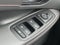 2025 Hyundai SONATA N Line FWD