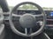 2025 Hyundai SONATA N Line FWD
