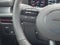 2025 Hyundai SONATA N Line FWD