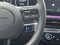 2025 Hyundai SONATA N Line FWD