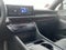 2025 Hyundai SONATA N Line FWD