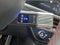 2025 Hyundai SONATA N Line FWD
