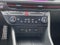 2025 Hyundai SONATA N Line FWD